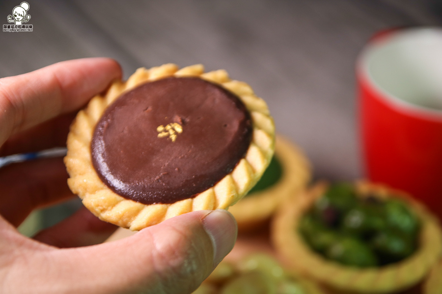 艾薇手工坊 堅果塔 夏威夷豆 禮盒 (20 - 36).jpg