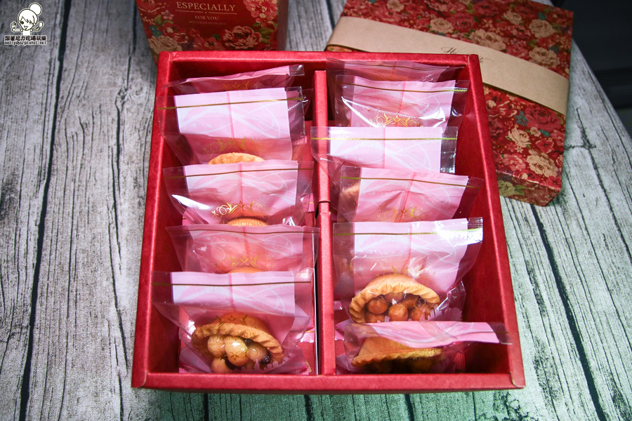 艾薇手工坊 堅果塔 夏威夷豆 禮盒 (3 - 36).jpg