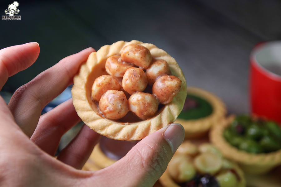 艾薇手工坊 堅果塔 夏威夷豆 禮盒 (16 - 36).jpg