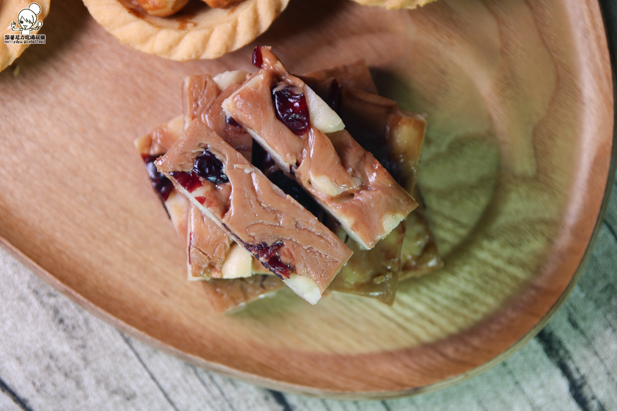 艾薇手工坊 堅果塔 夏威夷豆 禮盒 (27 - 36).jpg