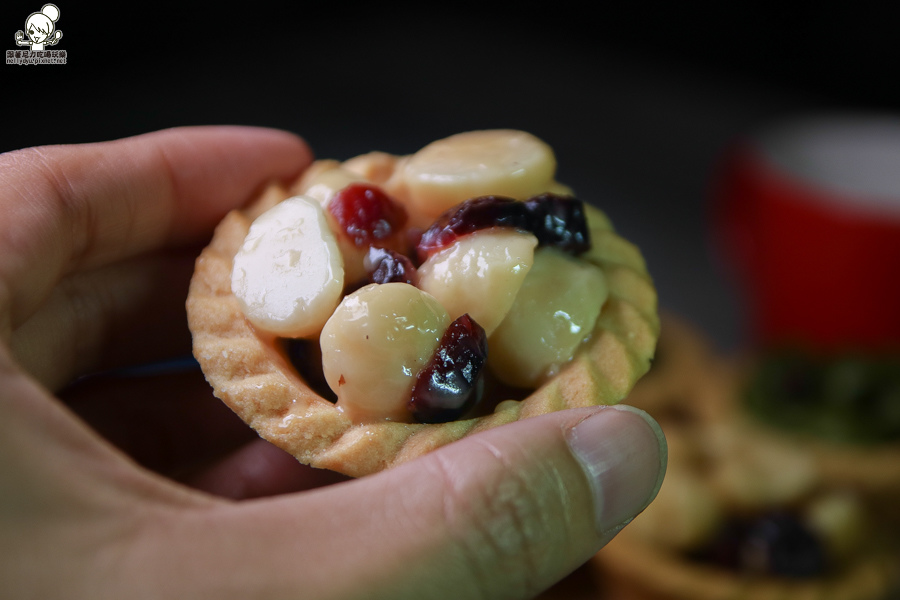 艾薇手工坊 堅果塔 夏威夷豆 禮盒 (18 - 36).jpg