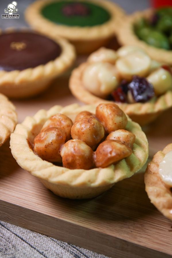 艾薇手工坊 堅果塔 夏威夷豆 禮盒 (24 - 36).jpg