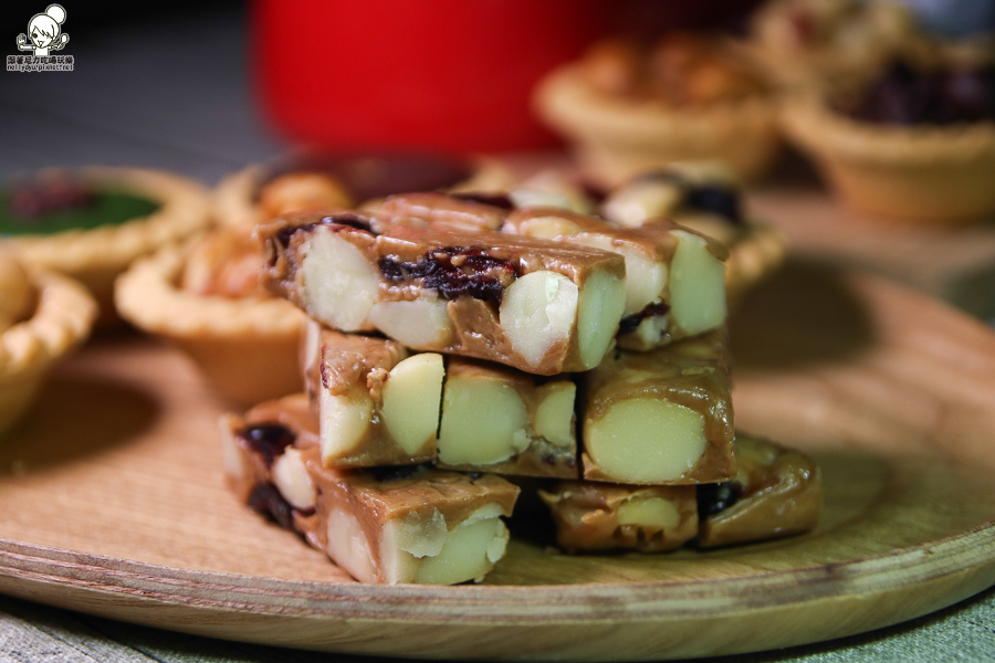 艾薇手工坊 堅果塔 夏威夷豆 禮盒 (26 - 36).jpg