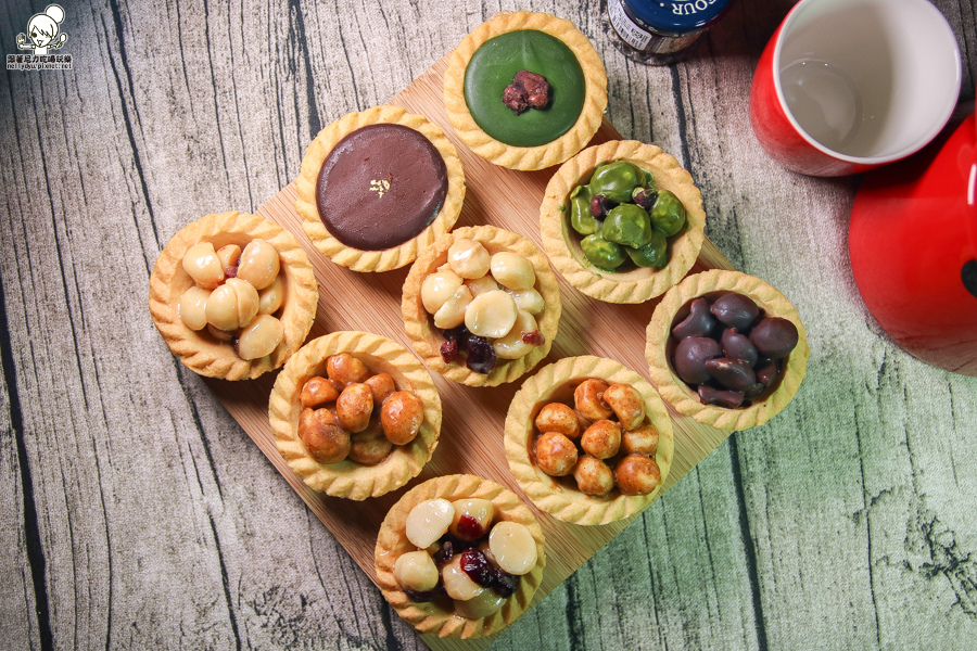 艾薇手工坊 堅果塔 夏威夷豆 禮盒 (7 - 36).jpg