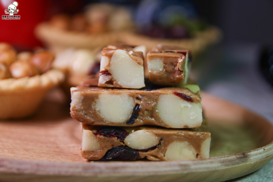 艾薇手工坊 堅果塔 夏威夷豆 禮盒 (30 - 36).jpg