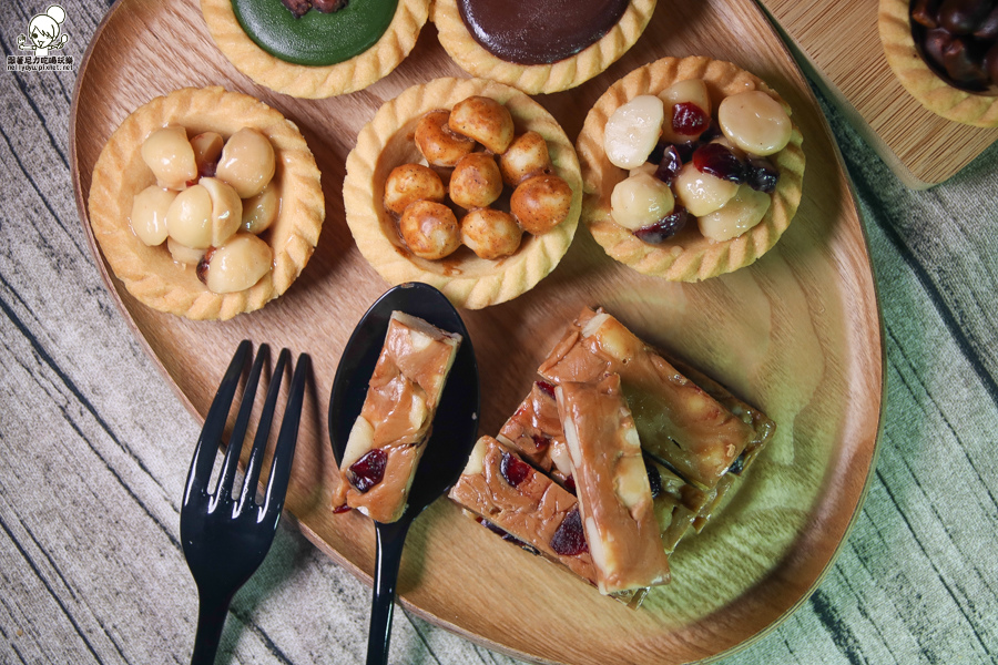 艾薇手工坊 堅果塔 夏威夷豆 禮盒 (32 - 36).jpg