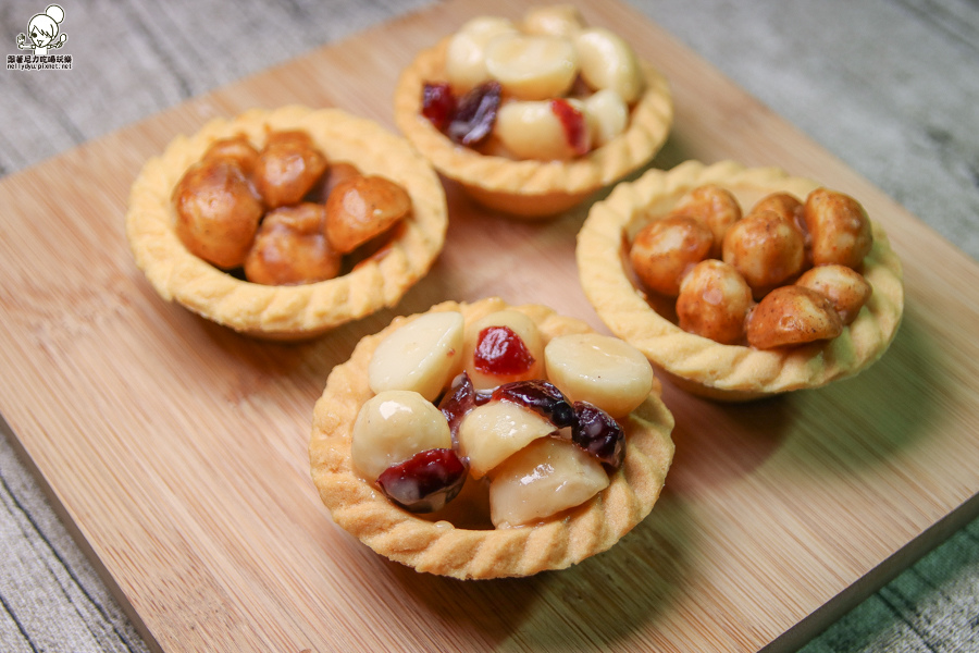 艾薇手工坊 堅果塔 夏威夷豆 禮盒 (6 - 36).jpg