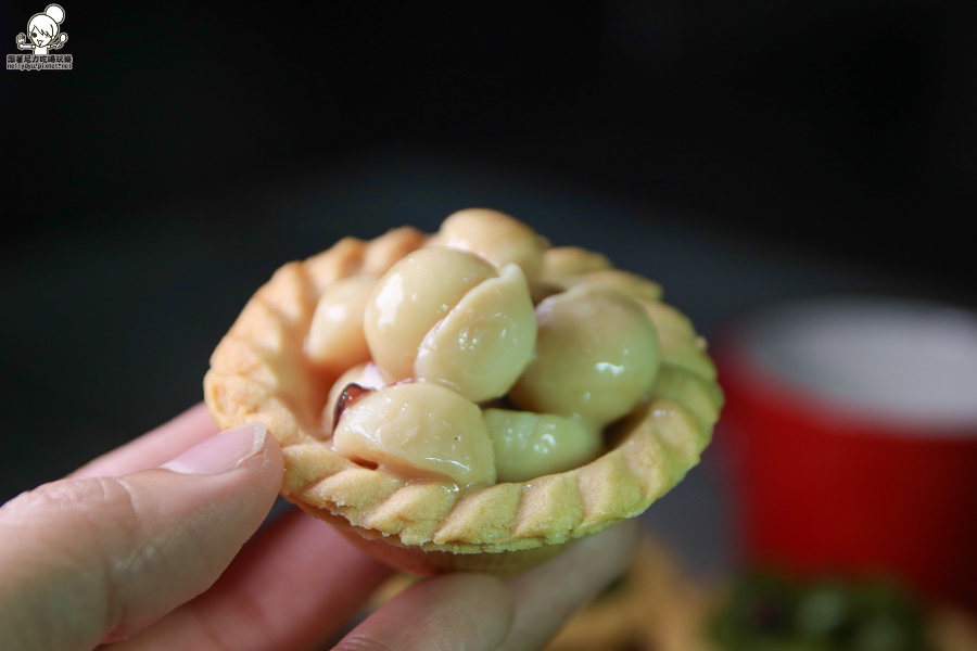 艾薇手工坊 堅果塔 夏威夷豆 禮盒 (17 - 36).jpg