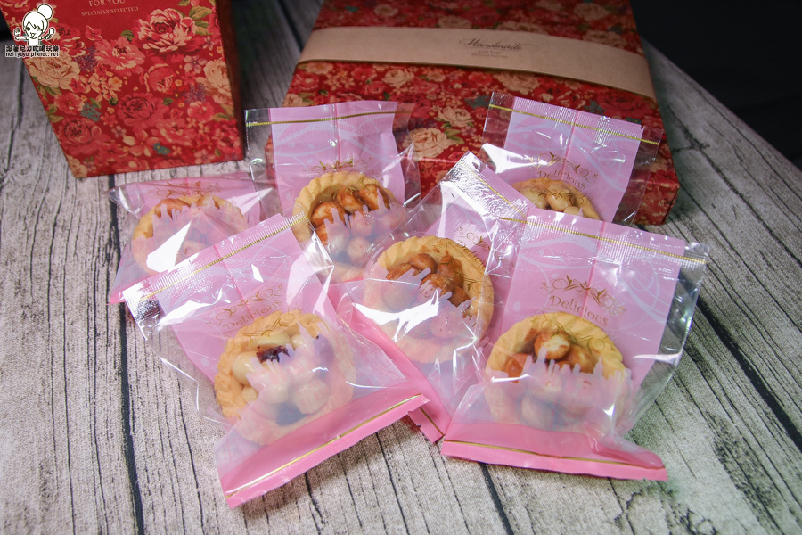 艾薇手工坊 堅果塔 夏威夷豆 禮盒 (4 - 36).jpg