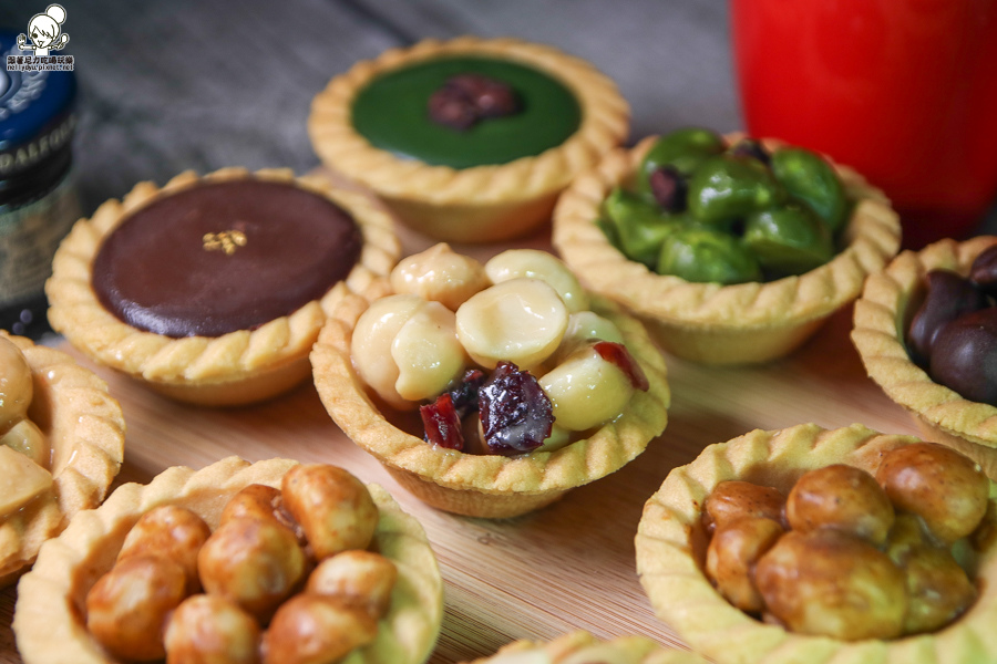 艾薇手工坊 堅果塔 夏威夷豆 禮盒 (15 - 36).jpg