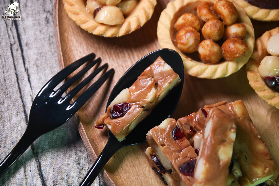 艾薇手工坊 堅果塔 夏威夷豆 禮盒 (33 - 36).jpg