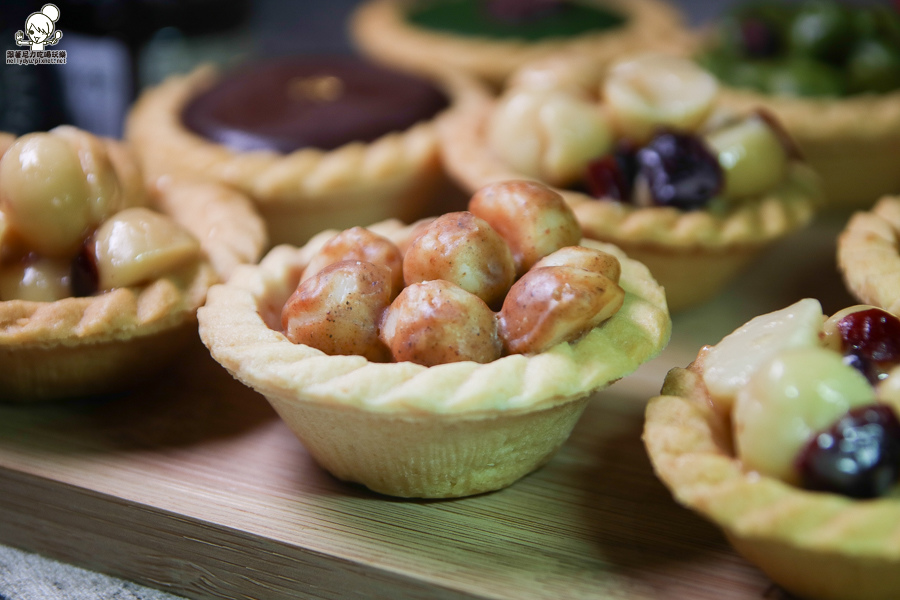 艾薇手工坊 堅果塔 夏威夷豆 禮盒 (12 - 36).jpg