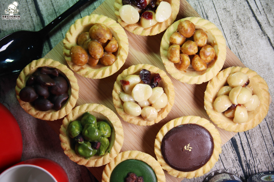 1482649593-1830530237