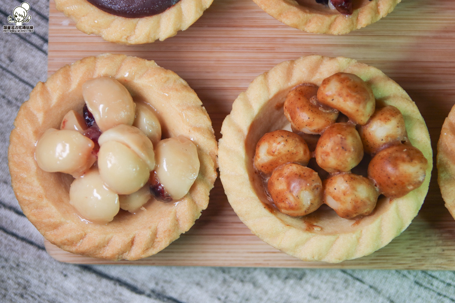 艾薇手工坊 堅果塔 夏威夷豆 禮盒 (13 - 36).jpg