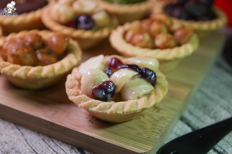 艾薇手工坊 堅果塔 夏威夷豆 禮盒 (10 - 36).jpg