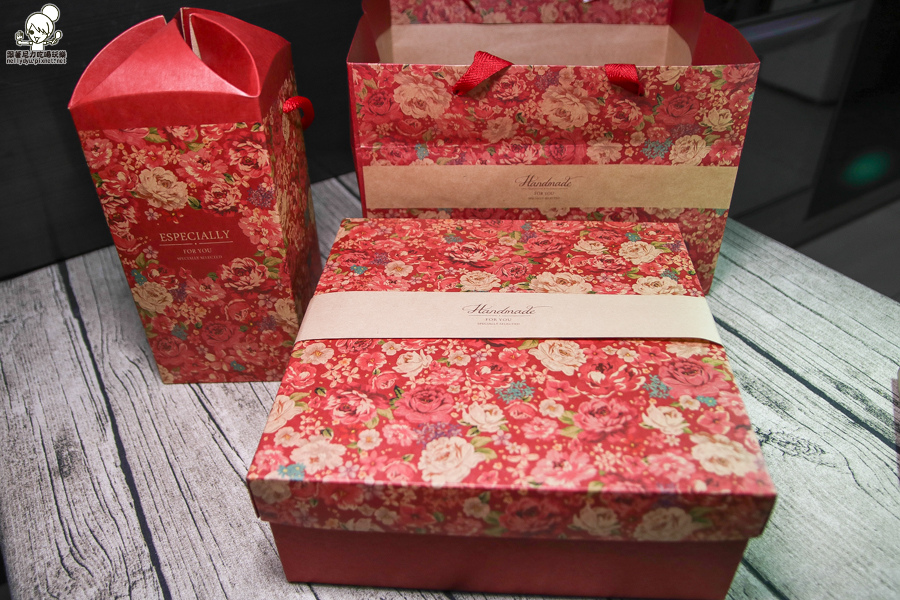 艾薇手工坊 堅果塔 夏威夷豆 禮盒 (2 - 36).jpg