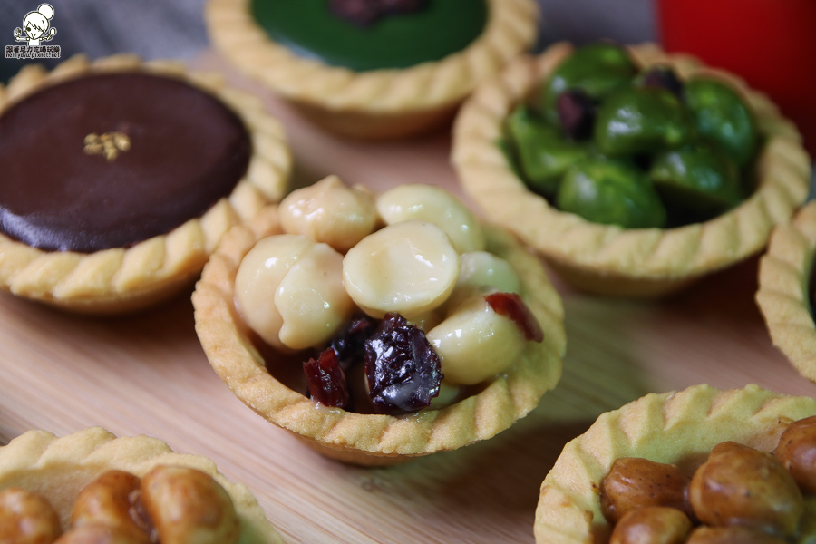 艾薇手工坊 堅果塔 夏威夷豆 禮盒 (19 - 36).jpg