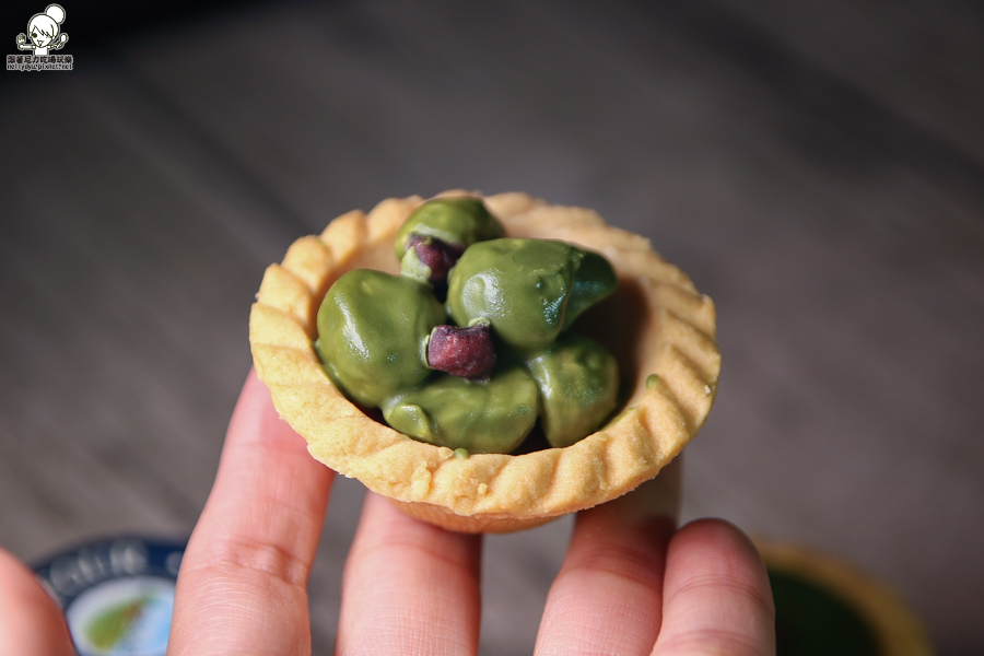 艾薇手工坊 堅果塔 夏威夷豆 禮盒 (22 - 36).jpg