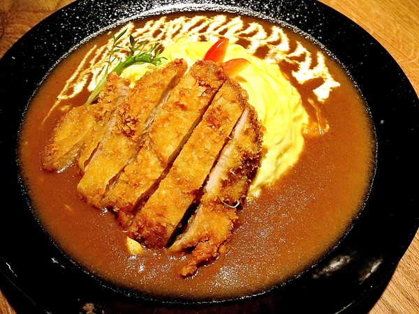 本陣屋：本陣屋