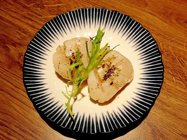 本陣屋：本陣屋