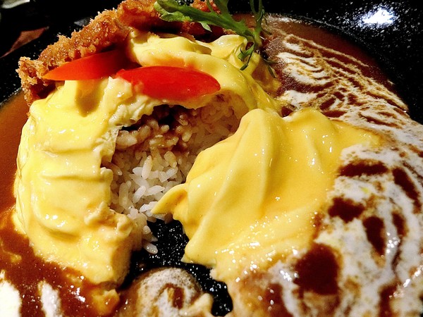 本陣屋：本陣屋