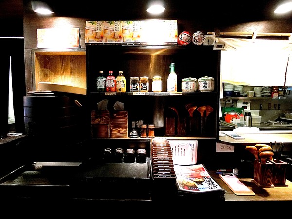 本陣屋：本陣屋