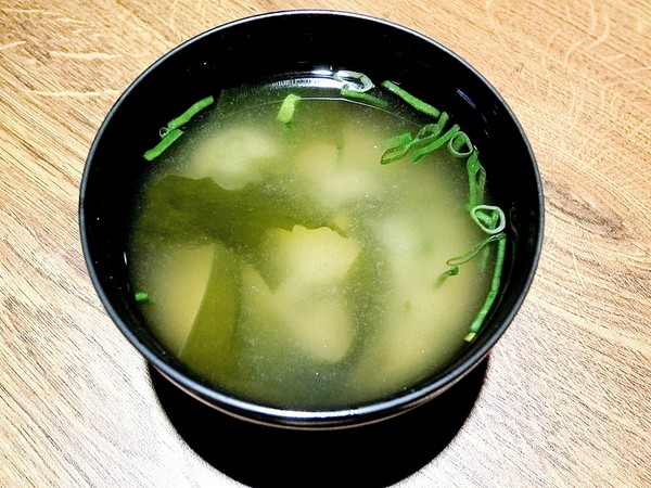 本陣屋：本陣屋