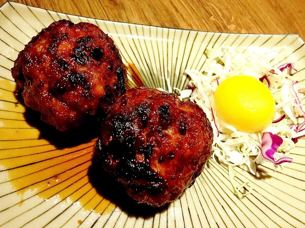 本陣屋：本陣屋