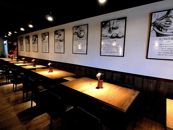 本陣屋：本陣屋