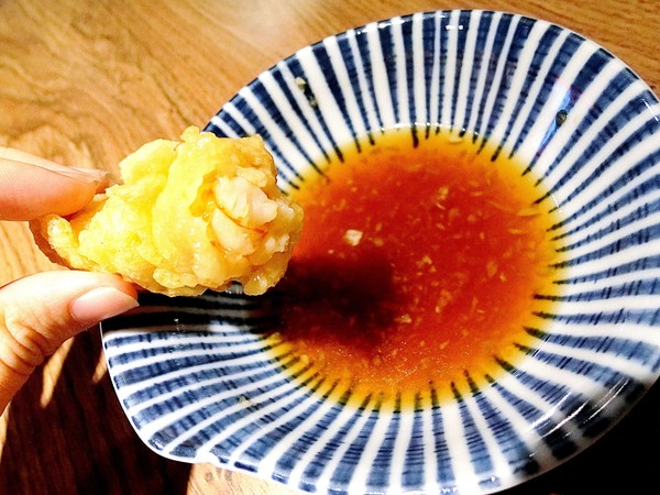 本陣屋：本陣屋