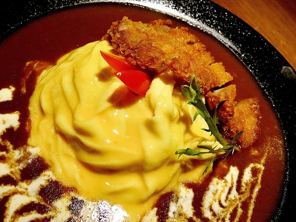 本陣屋：本陣屋