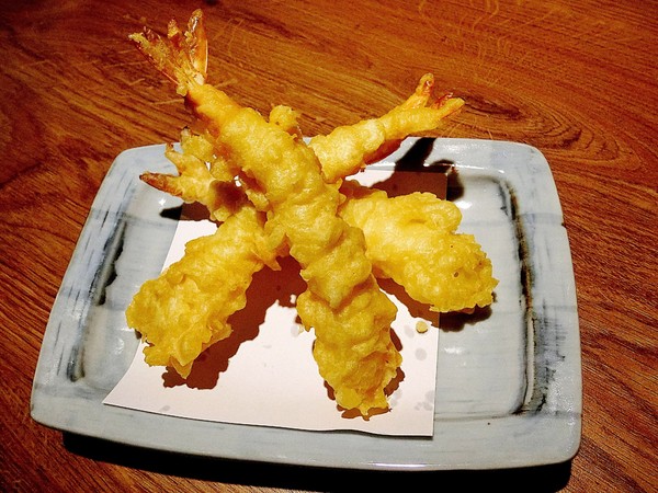 本陣屋：本陣屋