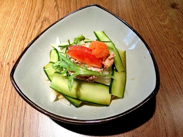 本陣屋：本陣屋