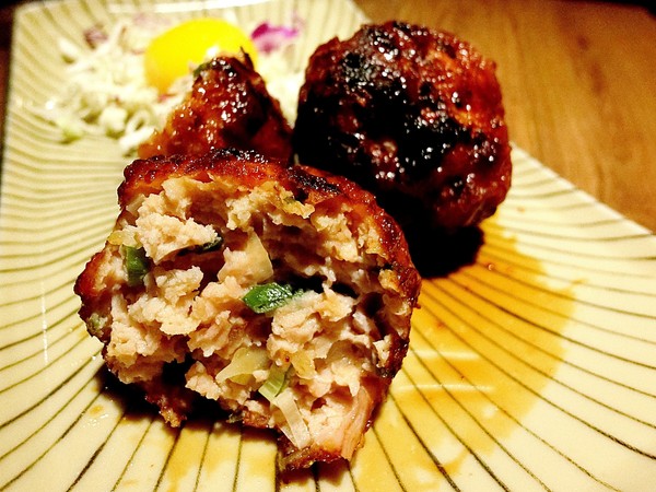 本陣屋：本陣屋