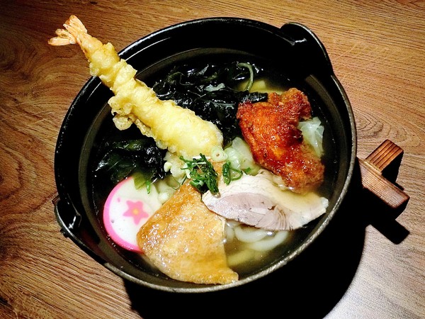 本陣屋：本陣屋