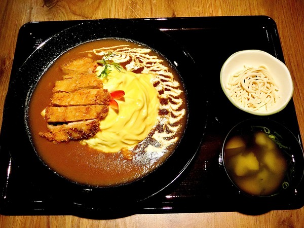 本陣屋：本陣屋