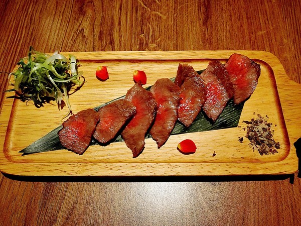 本陣屋：本陣屋