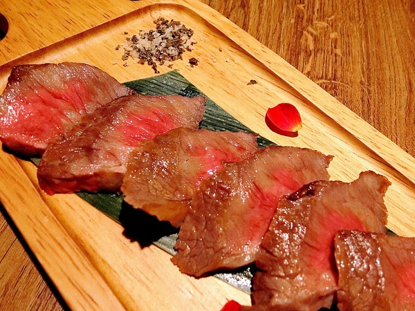 本陣屋：本陣屋