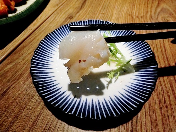 本陣屋：本陣屋