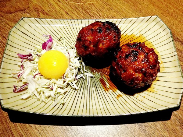 本陣屋：本陣屋