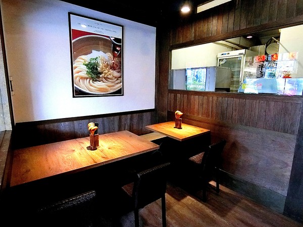 本陣屋：本陣屋