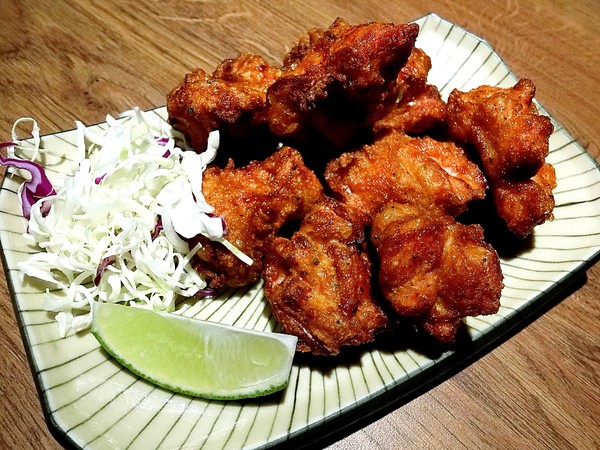 本陣屋：本陣屋