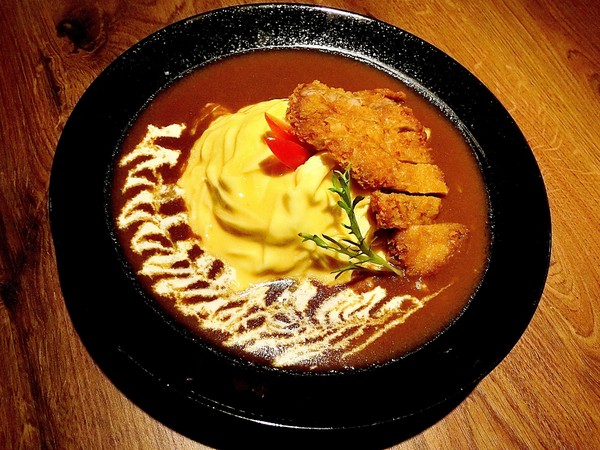 本陣屋：本陣屋