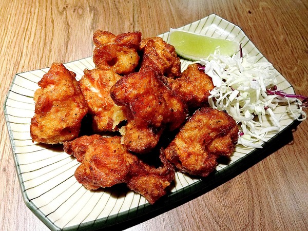 本陣屋：本陣屋