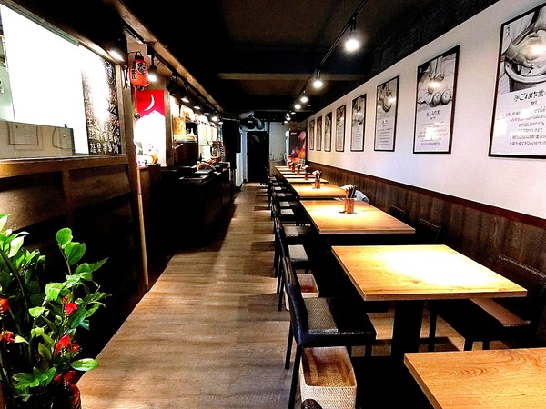 本陣屋：本陣屋