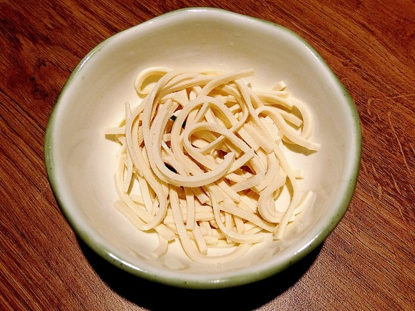 本陣屋：本陣屋