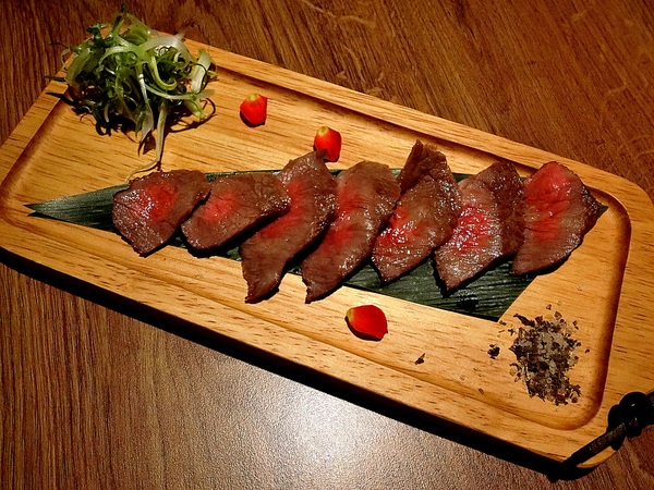 本陣屋：本陣屋