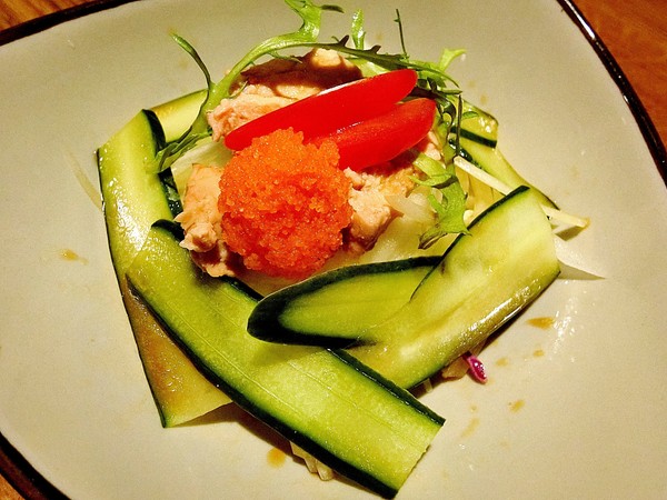 本陣屋：本陣屋