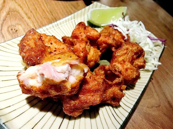 本陣屋：本陣屋