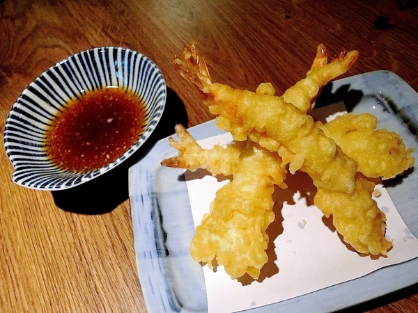 本陣屋：本陣屋